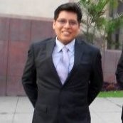 ANDERSON MENDOZA VALENCIA