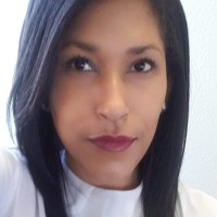 Lynnes V. Estrada-Chanes, Mphe, Mches