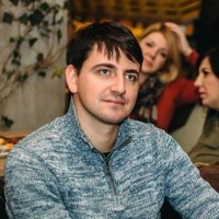 Filip Mirovski