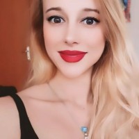 Eda Acar