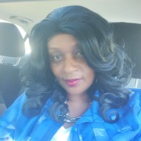 Wanda Clinton