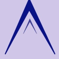 GrayLeap Private Limited