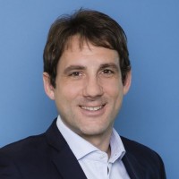 Fabien LEROUX