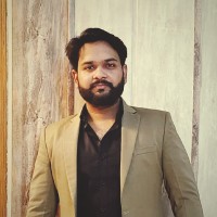 Abhishek Pratap Singh