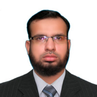 Irfan Khan