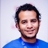 Ahmed Abdelqader