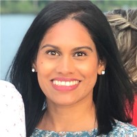 Preeta Bissessar