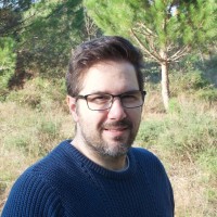 Andrea Moretto