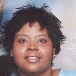 Felicia Miller