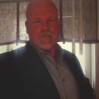 Anders Bengtsson