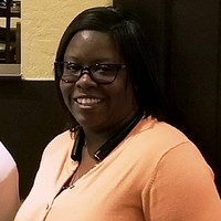 Kimberly Love, Mba