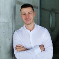 Simon Hoffmann