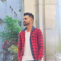 Francis Kulos Kugathasan