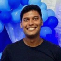 Marcelo Bomfim