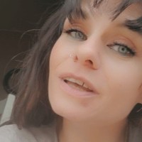 Jessica Morsey