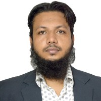 Firoz Khan