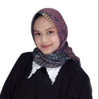 Rania Salsabila Ayuvitari