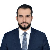 Wael Ghrayzi