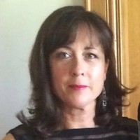Liz Hazelton