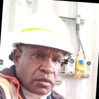 Job Yafi
