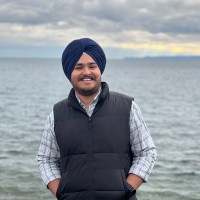 Gurjant Singh