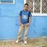 William Alejandro Huertas Manrique
