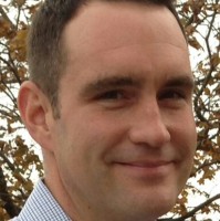 Stephen Kuhn
