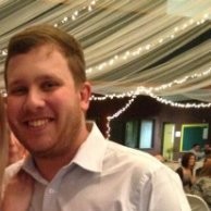 Patrick Loe CLS, MLT I, MLA I