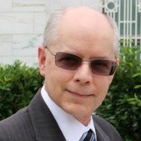 Bill Brixius