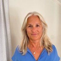 Marika Kleman