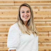 Marieke Van Der Lingen