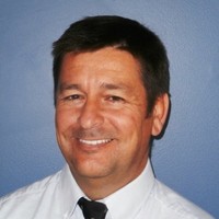 Paul Reimer
