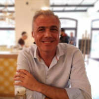 Fabio Prandini