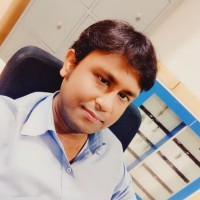 Mitrabhanu Dwivedy