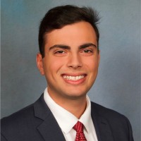 Christopher Saba