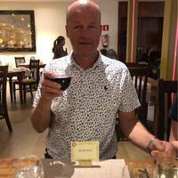 Mark Deaville