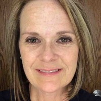 Cheli Clark