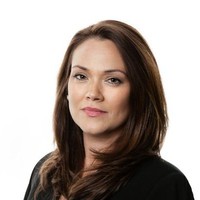 Victoria Bunn