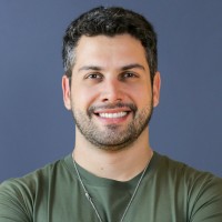 João Paulo Antunes