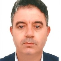 EL MOSTAFA AMAHZOUNE