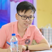 Nguyễn Văn Minh