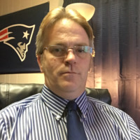 Matt H.