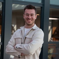 Sjoerd Van Kins