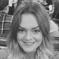 Anna Stuart