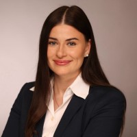 Sarah Weissleder