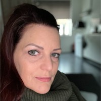 Patricia F.