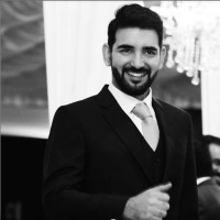 Aoun Kazmi