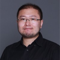 Shen Li