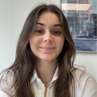 Coline Mary