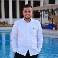 Mohamed Ahmed